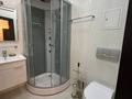 3-комнатная квартира · 101.3 м² · 7 этаж, мкр Керемет 6 за 97 млн ₸ в Алматы, Бостандыкский р-н — фото 3