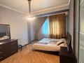3-комнатная квартира · 101.3 м² · 7 этаж, мкр Керемет 6 за 97 млн ₸ в Алматы, Бостандыкский р-н — фото 4