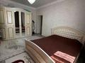 Отдельный дом · 5 комнат · 150 м² · 10 сот., Жандосов 30 — Возле магазина Ақсері за 40 млн ₸ в Аксукенте — фото 3