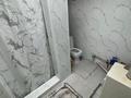 Отдельный дом · 5 комнат · 150 м² · 10 сот., Жандосов 30 — Возле магазина Ақсері за 40 млн ₸ в Аксукенте — фото 7