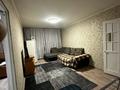 2-комнатная квартира · 25 м² · 1/5 этаж, 2 микрорайон 24 за 7 000 ₸ в Таразе