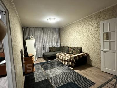 2-бөлмелі пәтер · 25 м² · 1/5 қабат, 2 микрорайон 24, бағасы: 7 000 〒 в Таразе