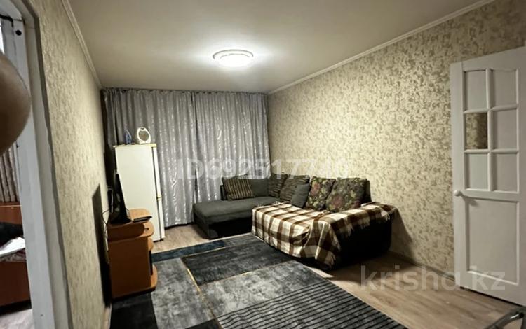 2-комнатная квартира · 25 м² · 1/5 этаж, 2 микрорайон 24 за 7 000 ₸ в Таразе — фото 7