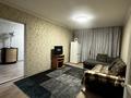 2-комнатная квартира · 25 м² · 1/5 этаж, 2 микрорайон 24 за 7 000 ₸ в Таразе — фото 2