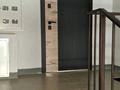 1-комнатная квартира · 50 м² · 6/6 этаж, А.Скоробогатова 67/2 за 25 млн ₸ в Уральске, мкр Школьник — фото 12