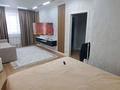 1-комнатная квартира · 50 м² · 6/6 этаж, А.Скоробогатова 67/2 за 25 млн ₸ в Уральске, мкр Школьник — фото 6