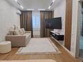 1-комнатная квартира · 50 м² · 6/6 этаж, А.Скоробогатова 67/2 за 25 млн ₸ в Уральске, мкр Школьник — фото 7
