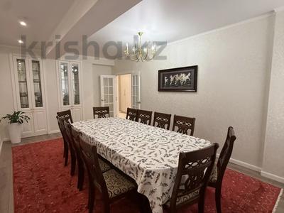 3-бөлмелі пәтер · 93 м² · 7/10 қабат, 17-й мкр 85, бағасы: 40 млн ₸ в Актау