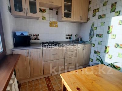 2-бөлмелі пәтер, 44.7 м², 5/5 қабат, Мухита 130 — КАЗИИТУ, бағасы: 13.5 млн 〒 в Уральске