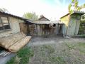 Отдельный дом · 5 комнат · 69.5 м² · 0.7 сот., мкр Новый Город, Айвазовского 18 за 19 млн ₸ в Караганде, Казыбек би р-н — фото 10