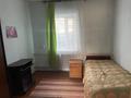 Отдельный дом · 5 комнат · 69.5 м² · 0.7 сот., мкр Новый Город, Айвазовского 18 за 19 млн ₸ в Караганде, Казыбек би р-н — фото 22