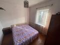 Отдельный дом · 5 комнат · 69.5 м² · 0.7 сот., мкр Новый Город, Айвазовского 18 за 19 млн ₸ в Караганде, Казыбек би р-н — фото 24