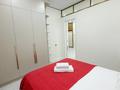 2-комнатная квартира · 50 м² · 9/18 этаж, Е-36, 6 — Сыганак за 16 000 ₸ в Астане, Нура р-н — фото 2