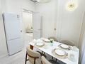 2-комнатная квартира · 50 м² · 9/18 этаж, Е-36, 6 — Сыганак за 16 000 ₸ в Астане, Нура р-н — фото 3