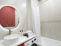 2-комнатная квартира · 50 м² · 9/18 этаж, Е-36, 6 — Сыганак за 16 000 ₸ в Астане, Нура р-н — фото 5