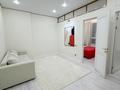 2-комнатная квартира · 50 м² · 9/18 этаж, Е-36, 6 — Сыганак за 16 000 ₸ в Астане, Нура р-н — фото 6
