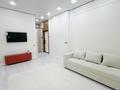 2-комнатная квартира · 50 м² · 9/18 этаж, Е-36, 6 — Сыганак за 16 000 ₸ в Астане, Нура р-н — фото 7