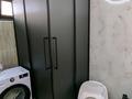 Отдельный дом · 6 комнат · 185 м² · 15 сот., Орынжан Өміржақов 71 — Магазин Ақбөбек за 70 млн ₸ в Саина Шапагатовой — фото 10