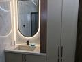 Отдельный дом · 6 комнат · 185 м² · 15 сот., Орынжан Өміржақов 71 — Магазин Ақбөбек за 70 млн ₸ в Саина Шапагатовой — фото 11