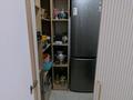 Отдельный дом · 6 комнат · 185 м² · 15 сот., Орынжан Өміржақов 71 — Магазин Ақбөбек за 70 млн ₸ в Саина Шапагатовой — фото 14