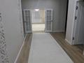 Отдельный дом · 6 комнат · 185 м² · 15 сот., Орынжан Өміржақов 71 — Магазин Ақбөбек за 70 млн ₸ в Саина Шапагатовой — фото 18