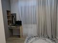 Отдельный дом · 6 комнат · 185 м² · 15 сот., Орынжан Өміржақов 71 — Магазин Ақбөбек за 70 млн ₸ в Саина Шапагатовой — фото 28