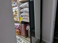 Отдельный дом · 6 комнат · 185 м² · 15 сот., Орынжан Өміржақов 71 — Магазин Ақбөбек за 70 млн ₸ в Саина Шапагатовой — фото 29