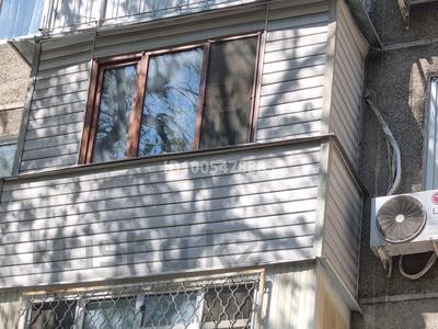 4-комнатная квартира · 75.5 м² · 3/5 этаж, мкр Акбулым, Мкр Самал 10 — Ул.Сейфулина за 21 млн ₸ в Таразе