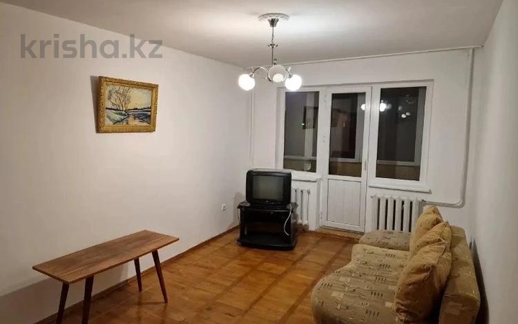 2-комнатная квартира · 46 м² · 3/4 этаж, мкр Таугуль-1 за 28 млн ₸ в Алматы, Ауэзовский р-н — фото 2