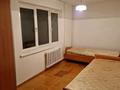 2-комнатная квартира · 46 м² · 3/4 этаж, мкр Таугуль-1 за 28 млн ₸ в Алматы, Ауэзовский р-н — фото 3