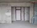 2-бөлмелі пәтер · 71 м² · 12/16 қабат, Гагарина проспект 124 — Абая, бағасы: 59 млн ₸ в Алматы, Бостандыкский р-н — фото 3