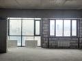 2-бөлмелі пәтер · 71 м² · 12/16 қабат, Гагарина проспект 124 — Абая, бағасы: 59 млн ₸ в Алматы, Бостандыкский р-н — фото 2