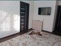3-комнатная квартира · 52 м² · 4/5 этаж, Пр. Комсомольский 35 — 18 школа за 13.5 млн 〒 в Рудном