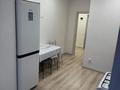 1-комнатная квартира · 43.6 м² · 3/3 этаж, юго восток — сзади Дина за 16 млн ₸ в Уральске — фото 2