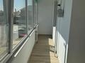 1-комнатная квартира · 43.6 м² · 3/3 этаж, юго восток — сзади Дина за 16 млн ₸ в Уральске — фото 5