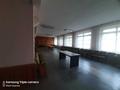 Свободное назначение, офисы, склады, азс, автосервисы и автомойки, общепит, бани, гостиницы и зоны отдыха, развлечения · 5559 м² за 580 млн ₸ в Актобе, мкр 5 — фото 14