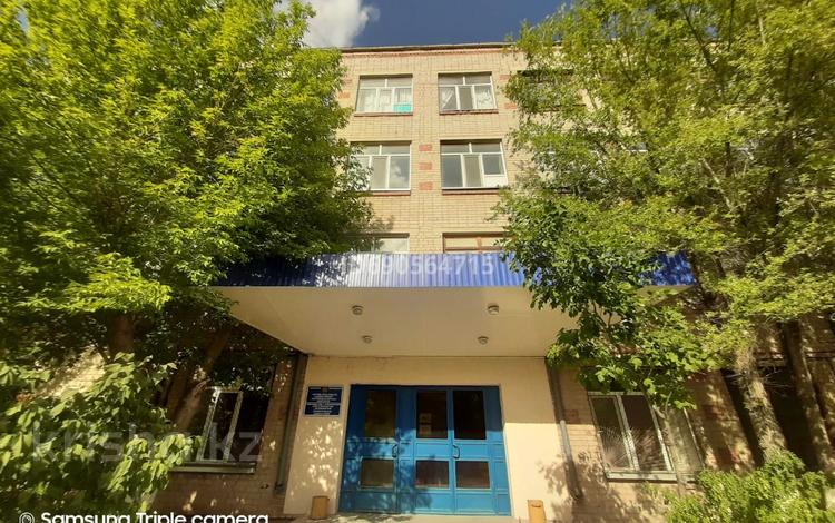 Свободное назначение, офисы, склады, азс, автосервисы и автомойки, общепит, бани, гостиницы и зоны отдыха, развлечения · 5559 м² за 580 млн ₸ в Актобе, мкр 5 — фото 45