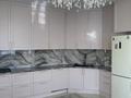 Жеке үй · 4 бөлме · 140 м² · 7 жүзд., 25 831, бағасы: 68 млн ₸ в Жана куате — фото 12