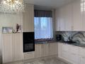 Жеке үй · 4 бөлме · 140 м² · 7 жүзд., 25 831, бағасы: 68 млн ₸ в Жана куате — фото 14