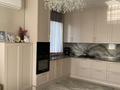 Жеке үй · 4 бөлме · 140 м² · 7 жүзд., 25 831, бағасы: 68 млн ₸ в Жана куате — фото 15