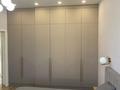 Жеке үй · 4 бөлме · 140 м² · 7 жүзд., 25 831, бағасы: 68 млн ₸ в Жана куате — фото 17