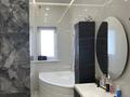 Жеке үй · 4 бөлме · 140 м² · 7 жүзд., 25 831, бағасы: 68 млн ₸ в Жана куате — фото 21