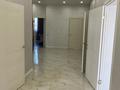 Жеке үй · 4 бөлме · 140 м² · 7 жүзд., 25 831, бағасы: 68 млн ₸ в Жана куате — фото 11