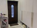 Жеке үй · 4 бөлме · 140 м² · 7 жүзд., 25 831, бағасы: 68 млн ₸ в Жана куате — фото 10