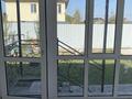 Жеке үй · 4 бөлме · 140 м² · 7 жүзд., 25 831, бағасы: 68 млн ₸ в Жана куате — фото 22