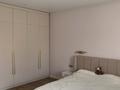 Жеке үй · 4 бөлме · 140 м² · 7 жүзд., 25 831, бағасы: 68 млн ₸ в Жана куате — фото 25