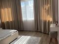 Жеке үй · 4 бөлме · 140 м² · 7 жүзд., 25 831, бағасы: 68 млн ₸ в Жана куате — фото 26