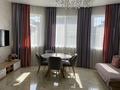 Жеке үй · 4 бөлме · 140 м² · 7 жүзд., 25 831, бағасы: 68 млн ₸ в Жана куате — фото 18