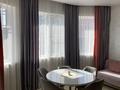 Жеке үй · 4 бөлме · 140 м² · 7 жүзд., 25 831, бағасы: 68 млн ₸ в Жана куате — фото 16