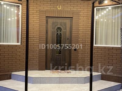 Отдельный дом · 4 комнаты · 140 м² · 7 сот., 25 831 за 68 млн ₸ в Жана куате